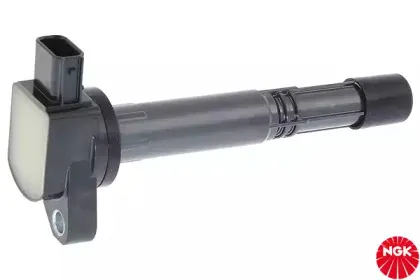 Катушка зажигания NGK купить