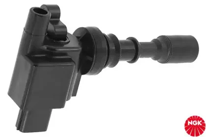 Катушка зажигания NGK купить