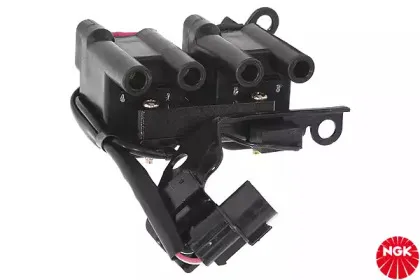 Катушка зажигания NGK купить