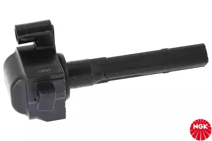Катушка зажигания NGK купить