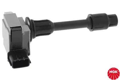 Катушка зажигания NGK купить
