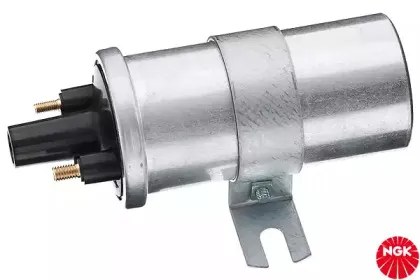 Котушка запалювання NGK купить