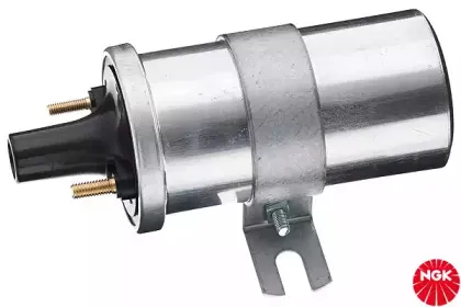 Катушка зажигания NGK купить