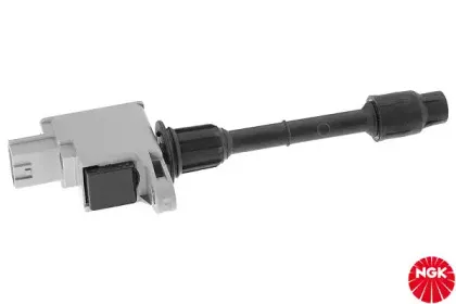 Катушка зажигания NGK купить