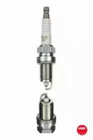 Свеча зажигания NGK купить