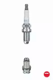 5461  (BKUR6ET  V-Line 27)  NGK - Свічка запалювання NGK купить