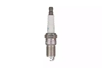 5809  (TR6AP-13)  NGK - Свічка запалювання NGK купить