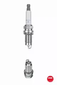 5960  (ZFR6T-11G)  NGK - Свічка запалювання NGK купить