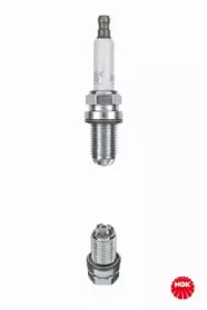 Свеча зажигания NGK купить