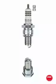 Свеча зажигания NGK купить