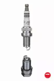Свічка запалювання NGK купить