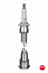 7345  (ZGR5B)  NGK - Свічка запалювання NGK купить