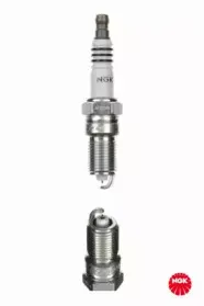 Свеча зажигания NGK купить