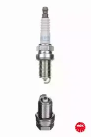 Свеча зажигания NGK купить