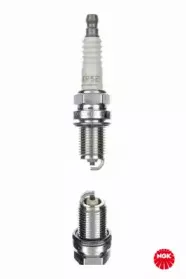 7938  (BKR5E)  NGK - Свічка запалювання NGK купить