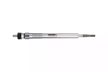 Свічка розжарювання NGK купить