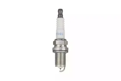 99404  (IFR6S)  NGK - Свічка запалювання NGK купить