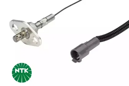 Лямбда-зонд NGK купить
