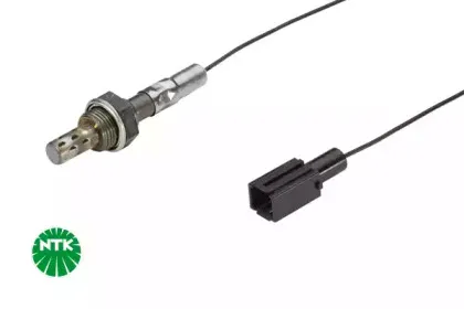 Лямбда-зонд NGK купить