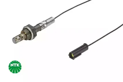 Лямбда-зонд NGK купить