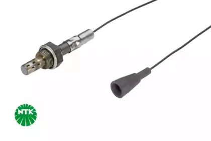 Лямбда-зонд NGK купить