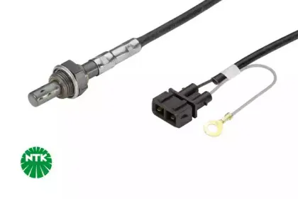 Лямбда-зонд NGK купить