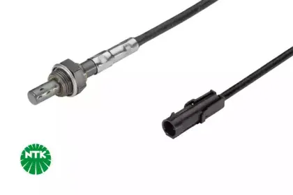 Лямбда-зонд NGK купить
