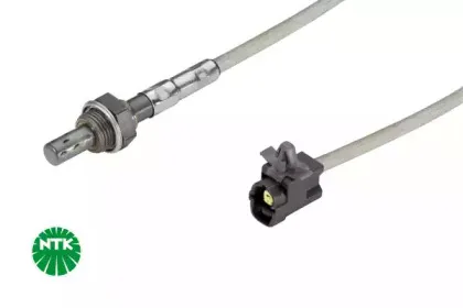 Лямбда-зонд NGK купить
