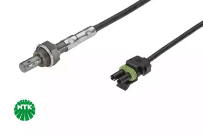Лямбда-зонд NGK купить