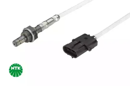 Лямбда-зонд NGK купить