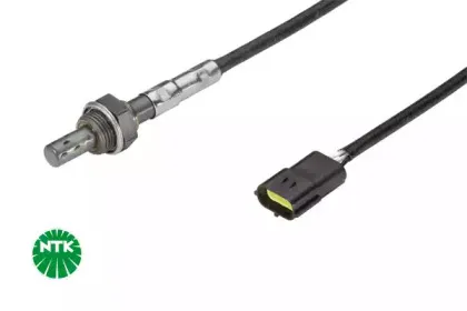 Лямбда-зонд NGK купить