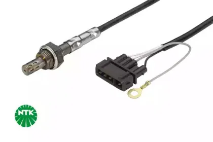 Лямбда-зонд NGK купить