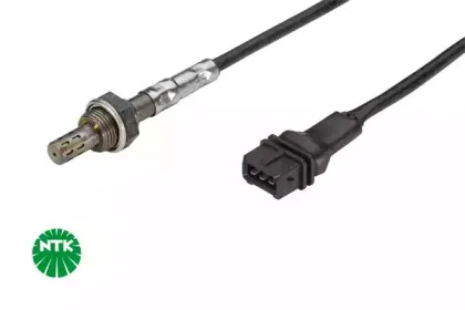 Лямбда-зонд NGK купить