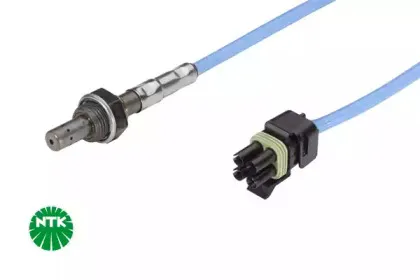 Лямбда-зонд NGK купить