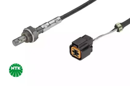 Лямбда-зонд NGK купить