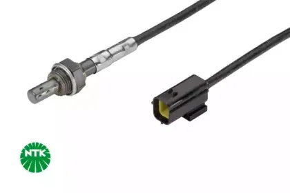 Лямбда-зонд NGK купить