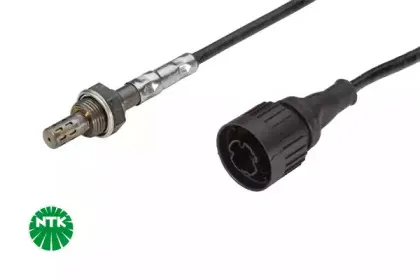 Лямбда-зонд NGK купить