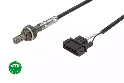 Лямбда-зонд NGK купить