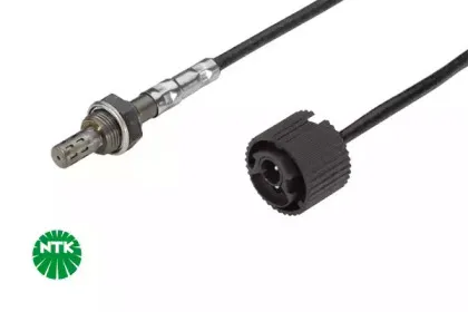 Лямбда-зонд NGK купить