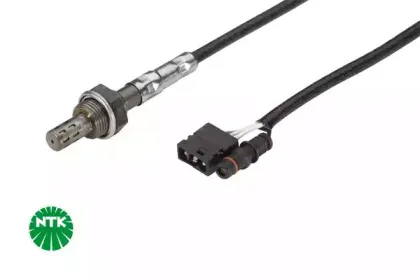 Лямбда-зонд NGK купить