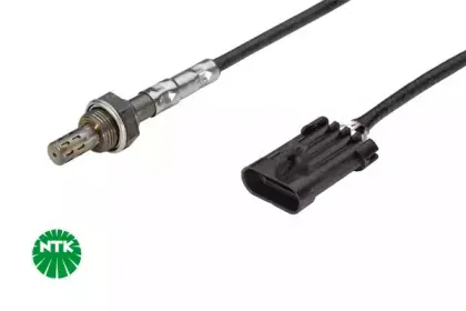 Лямбда-зонд NGK купить