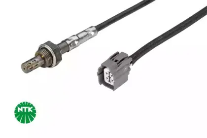 Лямбда-зонд NGK купить