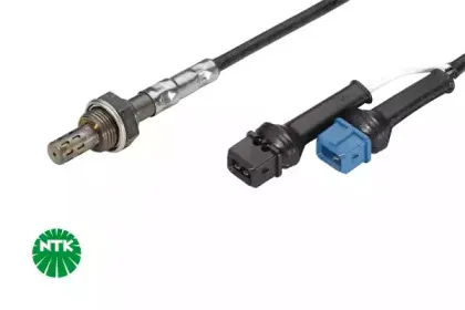 Лямбда-зонд NGK купить