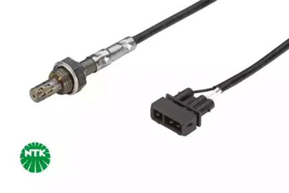 Лямбда-зонд NGK купить