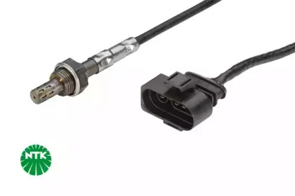 Лямбда-зонд NGK купить