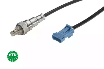 Лямбда-зонд NGK купить