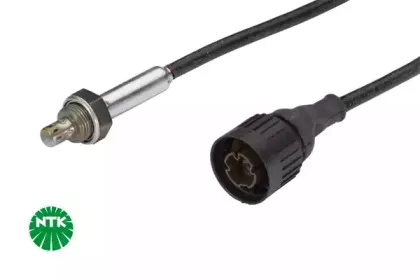 Лямбда-зонд NGK купить