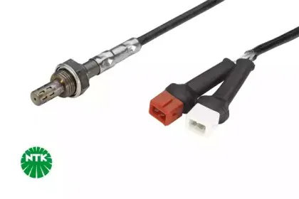 Лямбда-зонд NGK купить