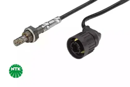 Лямбда-зонд NGK купить