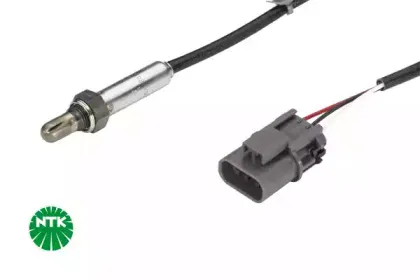 Лямбда-зонд NGK купить